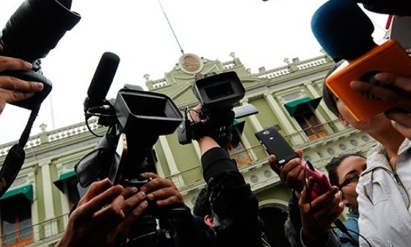 Periodismo-en-crisis Periodismo-en-crisis
