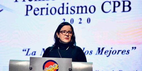 Periodismo,-garante-de-construcción-de-un-país
