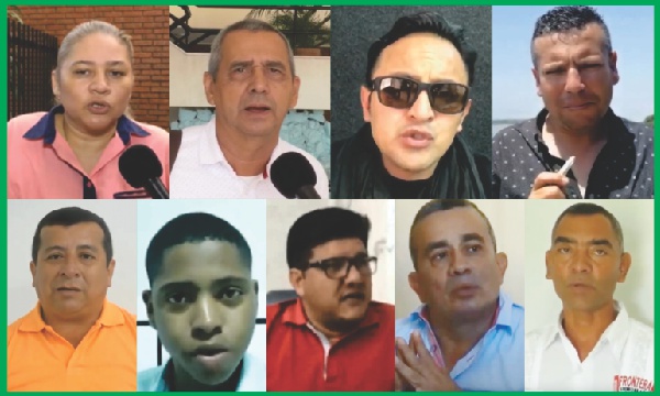 Periodismo-y-fronteras-en-Colombia.jpg