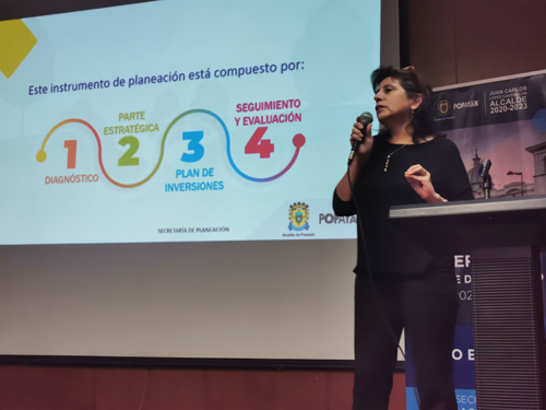 Periodistas-aportaron-al-Plan-de-Desarrollo-Municipal-4.jpg