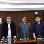 Plan de Desarrollo de Cali, se realizará con la ciudadanía en marzo