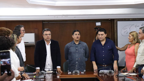 Plan-de-Desarrollo-de-Cali-se-realizará-con-la-ciudadanía-en-marzo3.jpg