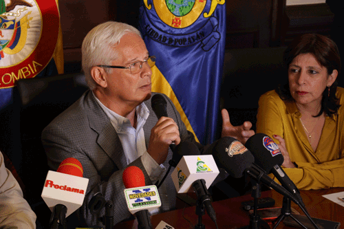 Popayán-construirá-su-Plan-de-Desarrollo-con-la-comunidad-....gif