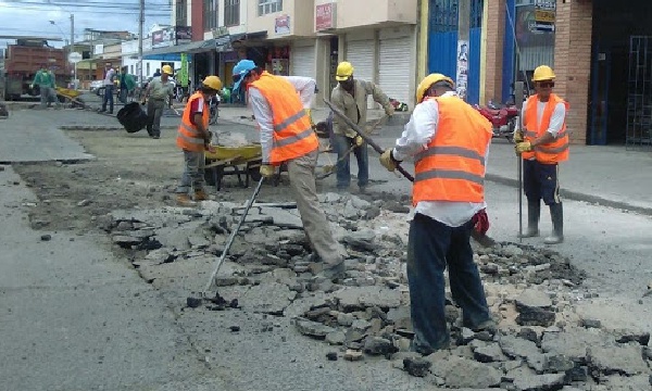Popayán-malla-vial-y….jpg