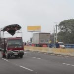 Puente Cali - Jamundí, es una realidad para propios y visitantes