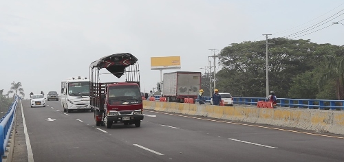 Puente-Cali-Jamundí-es-una-realidad-para-propios-y-visitantes-4.jpg