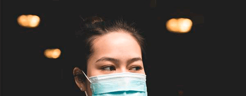 Recomendaciones-si-viaja-a-China.gif