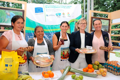 Representante-de-Unión-Europea-presente-en-proyectos-de-cooperación-internacional.jpg