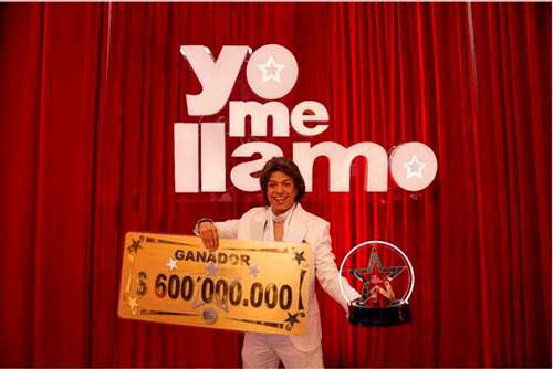 Roberto-Carlos-ganó-en-Yo-me-llamo.gif