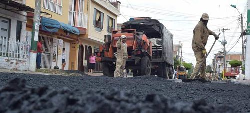 Tropa-bacheo_opt Tropa-bacheo_opt
