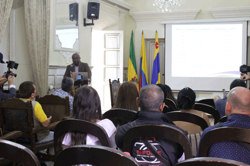 Un-Plan-Departamental-de-Desarrollo-construido-en-comunidad-.... Un-Plan-Departamental-de-Desarrollo-construido-en-comunidad-....