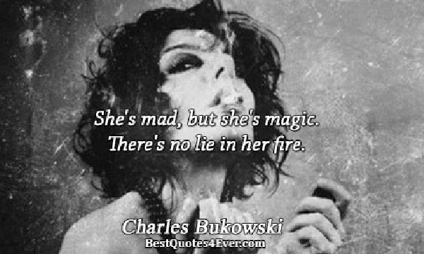 Una-gran-película-Fedesarrollo-y-una-frase-de-Bukowski Una-gran-película-Fedesarrollo-y-una-frase-de-Bukowski