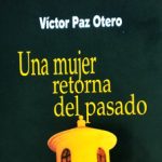 Viaje al pasado