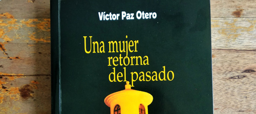 Viaje-al-pasado