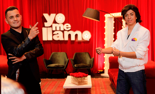 Vota-para-elegir-el-ganador-de-“Yo-me-llamo”.gif