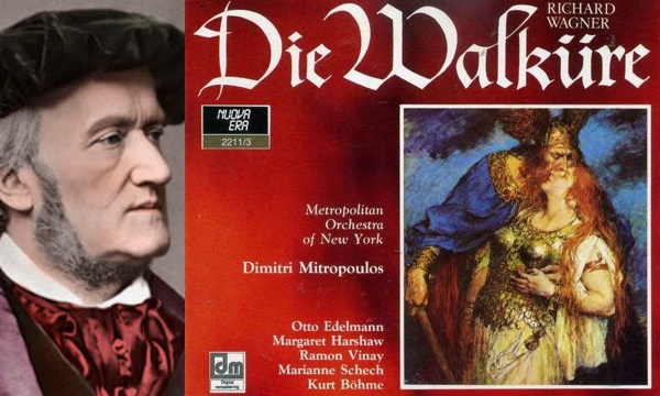 Wagner-la-Ópera-y-Die-Waküre.jpg