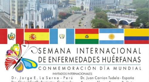 WhatsApp Image 2020-02-25 at 7.25.58 AM WhatsApp Image 2020-02-25 at 7.25.58 AM