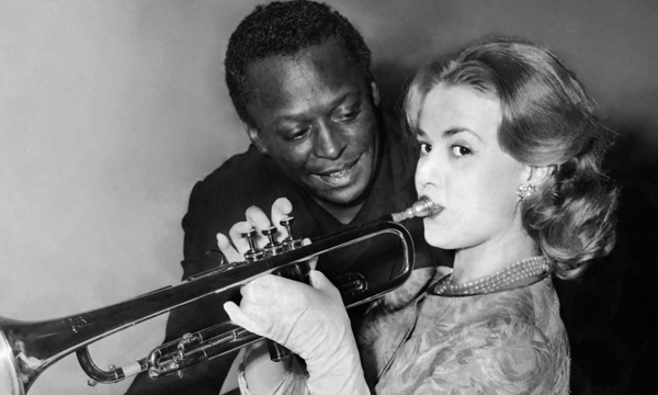 días-de-Jazz-con-Miles-Davis-2