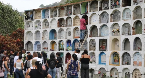 falsos-positivos-en-una-sola-fosa-común-de-cementerio-de-Valledupar-1.jpg