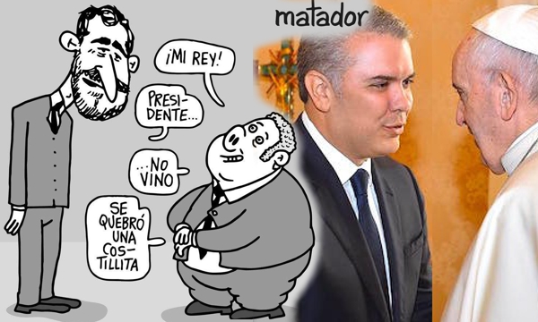 nuestro-presidente