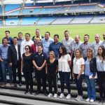 Conmebol arrendará el Estadio Pascual Guerrero para la Copa América