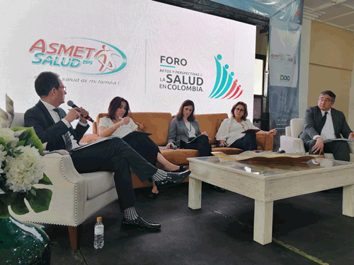 ¡Avanza-la-salud-en-Colombia-1.gif