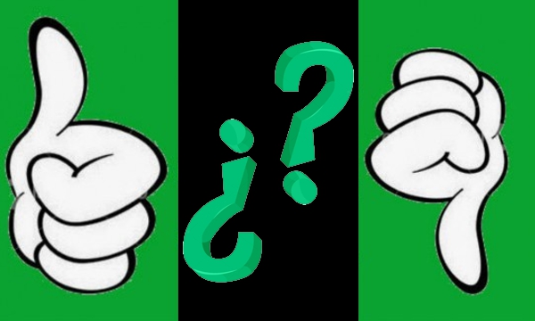 ¡Hablemos-Claro ¡Hablemos-Claro
