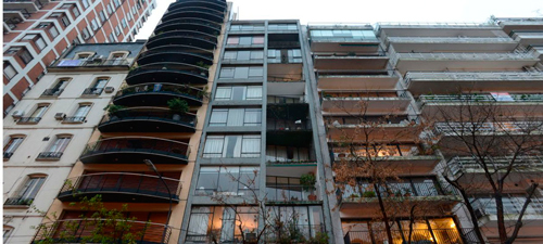13-recomendaciones-para-quienes-viven-en-unidades-residenciales.jpg