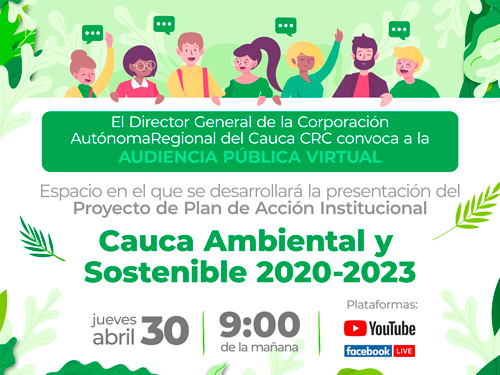 A-través-de-audiencia-pública-CRC-presentará-su-Plan-de-Acción-2020-2023.jpg