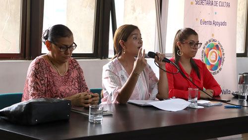 Abierta-la-convocatoria-para-fomento-y-desarrollo-de-públicos-culturales-3.jpg