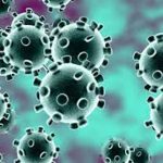 ¿Dudas sobre el Coronavirus?