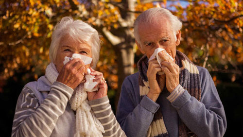 Adultos-mayores-los-más-vulnerables-ante-el-Coronavirus-2