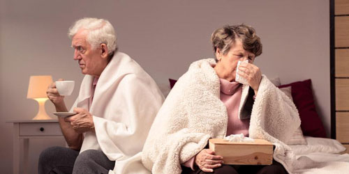 Adultos-mayores-los-más-vulnerables-ante-el-Coronavirus.jpg
