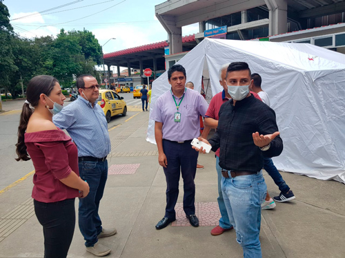Aeropuerto-de-Popayán-en-alerta Aeropuerto-de-Popayán-en-alerta