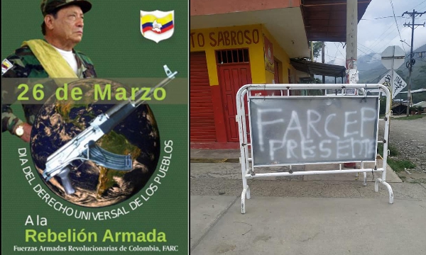 Amenazan-al-Cauca-con-más-terrorismo