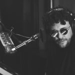 Andrés Cepeda ofrece concierto este domingo por YouTube