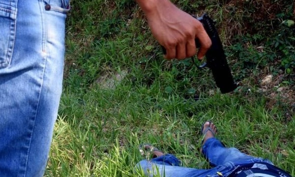 Asesinaron-a-dos-hermanos-en-El-Tambo.jpg
