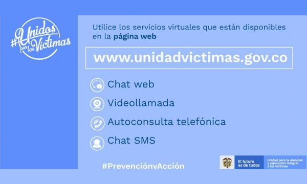 Así-será-la-atención-a-víctimas-en-el-Cauca Así-será-la-atención-a-víctimas-en-el-Cauca
