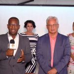 Autoridades decretan calamidad pública