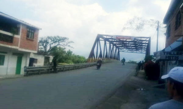 Balacera-en-Corinto-deja-un-soldado-muerto-y-otro-herido.jpg