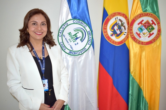 Beatriz-Bohórquez-Salinas-Gerente-ESE-Norte-2-2016-2019-1.jpg