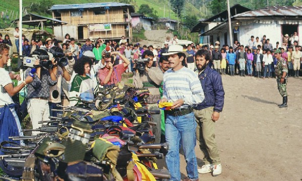 CAUCA-SÍMBOLO-DE-PAZ