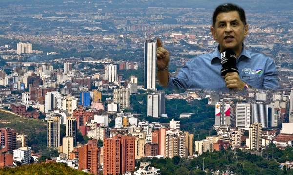 Cali-piensa-su-futuro Cali-piensa-su-futuro