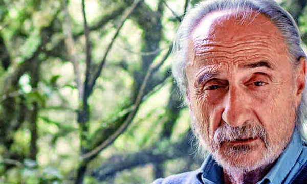 Carta-abierta-para-el-futuro-reemplazo-de-Alfredo-Molano.jpg