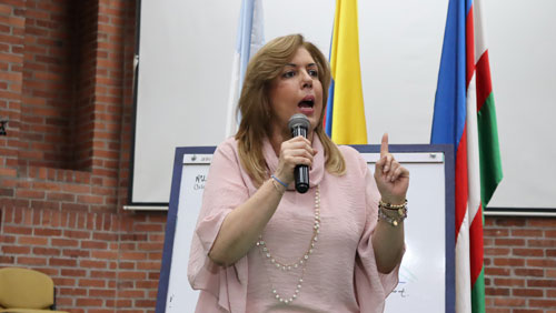 Clara-Luz-Roldán-2.jpg