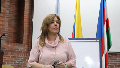 Clara-Luz-Roldán-3-1.jpg