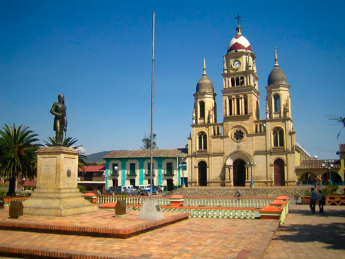 Colombia-destino-atractivo-para-inversión-extranjera-...jpg