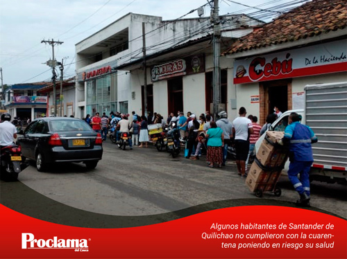 Como-si-nada-circula-la-gente-en-Cali-y-Santander-de-Quilichao-2.jpg