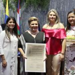 http://www.concejodecali.gov.co/