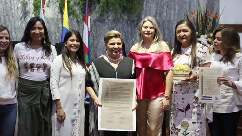 Concejo-de-Cali-homenajeó-a-las-mujeres-en-su-día-internacional-7.jpg